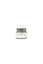 Load image into Gallery viewer, Elmwood, Cocoa Brown Furniture Paint, Fusion Mineral Paint