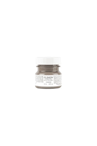 Elmwood, Cocoa Brown Furniture Paint, Fusion Mineral Paint