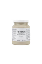 Load image into Gallery viewer, Tapestry, Soft Neutral Green Furniture Paint, Fusion Mineral Paint