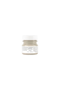 Tapestry, Soft Neutral Green Furniture Paint, Fusion Mineral Paint