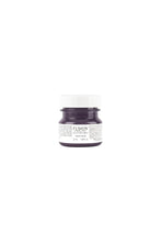 Load image into Gallery viewer, Velvet Plum, Regal Purple Furniture Paint, Fusion Mineral Paint