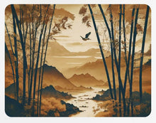 Load image into Gallery viewer, Golden Brown - MINT By Michelle Decoupage Papers for Furniture 