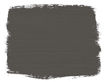 Load image into Gallery viewer, Dark Charcoal Chalk Paint - Graphite - Annie Sloan 