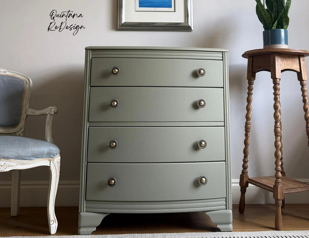 Highlands - Dixie Belle Silk All-In-One Mineral Paint