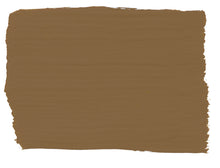 Load image into Gallery viewer, Dark Brown Chalk Paint - Honfleur - Annie Sloan 