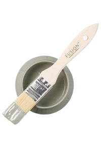 Bellwood, Sage Green Furniture Paint, Fusion Mineral Paint