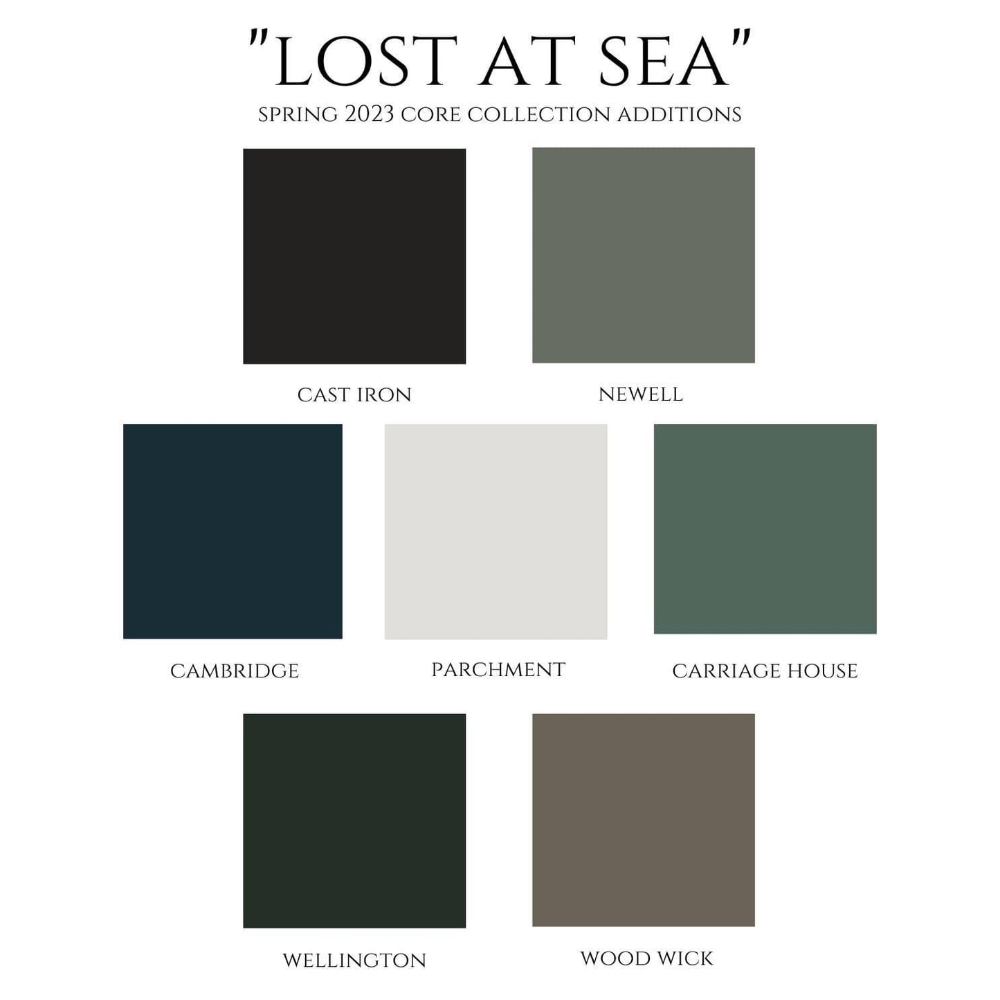 Parchment  - Fusion Mineral Paint