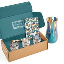 Load image into Gallery viewer, Murano Glass Kit by Annie Sloan