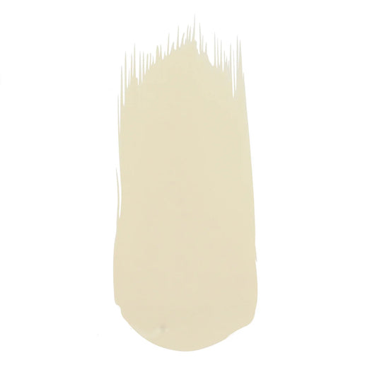 Old English White - Jubilee Paint | Furniture & Craft Paint