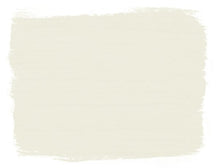 Load image into Gallery viewer, Old White - Annie Sloan Chalk Paint