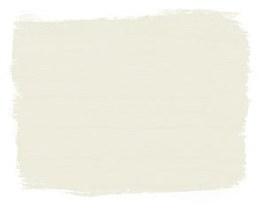 Old White - Annie Sloan Chalk Paint