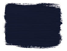 Load image into Gallery viewer, Navy Blue Chalk Paint - Oxford Navy- Annie Sloan 
