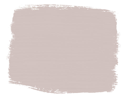 Lilac Chalk Paint - Paloma - Annie Sloan 