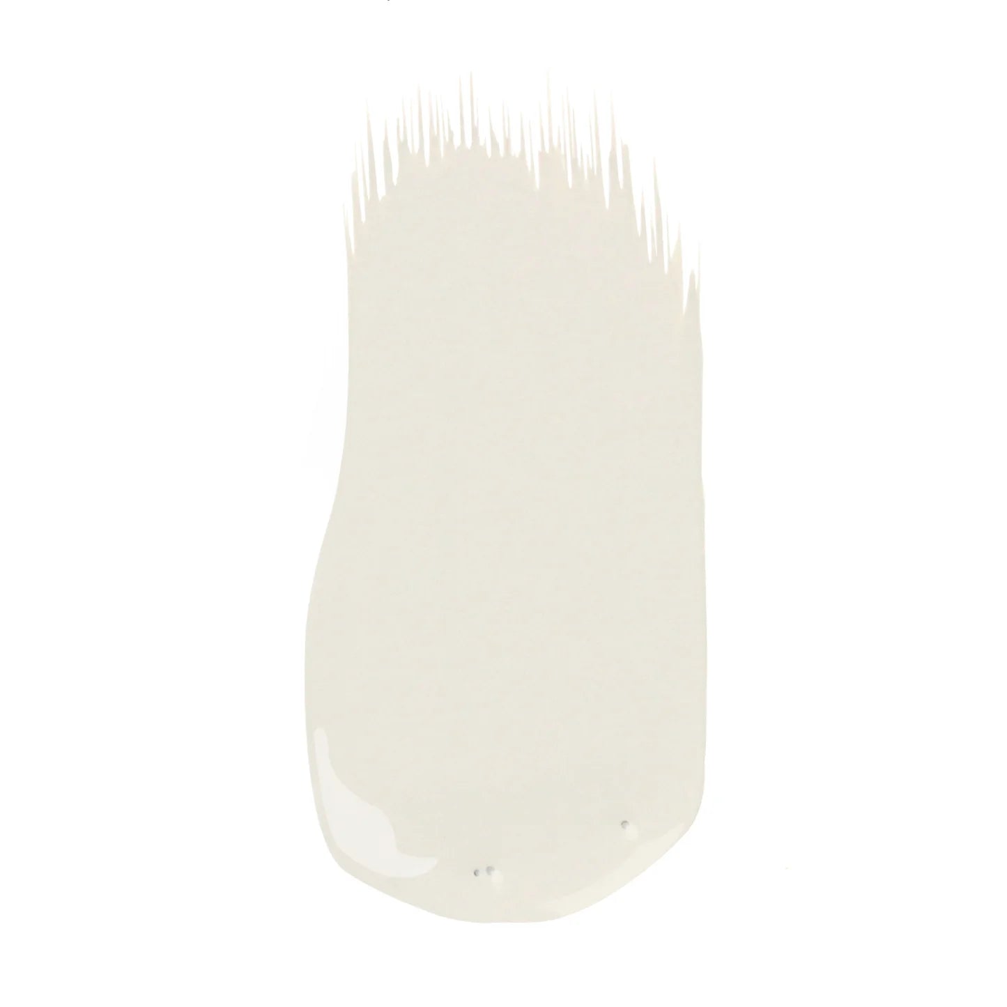 Platinum Pageantry - Jubilee Paint | Furniture & Craft Paint
