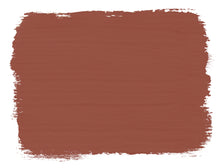 Load image into Gallery viewer, Dark Red Chalk Paint - Primer Red - Annie Sloan 