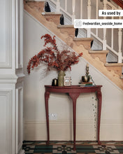 Load image into Gallery viewer, Dark Red Chalk Paint - Primer Red - Annie Sloan 