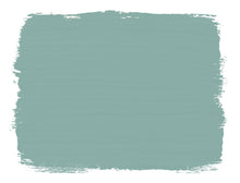 Load image into Gallery viewer, Turquoise Chalk Paint - Provence - Annie Sloan 