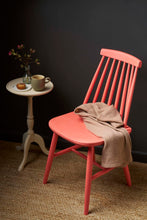 Load image into Gallery viewer, Sandalwood Red - Annie Sloan Chalk Paint