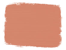 Load image into Gallery viewer, Salmon Pink Chalk Paint - Scandinavian Pink - Annie Sloan 