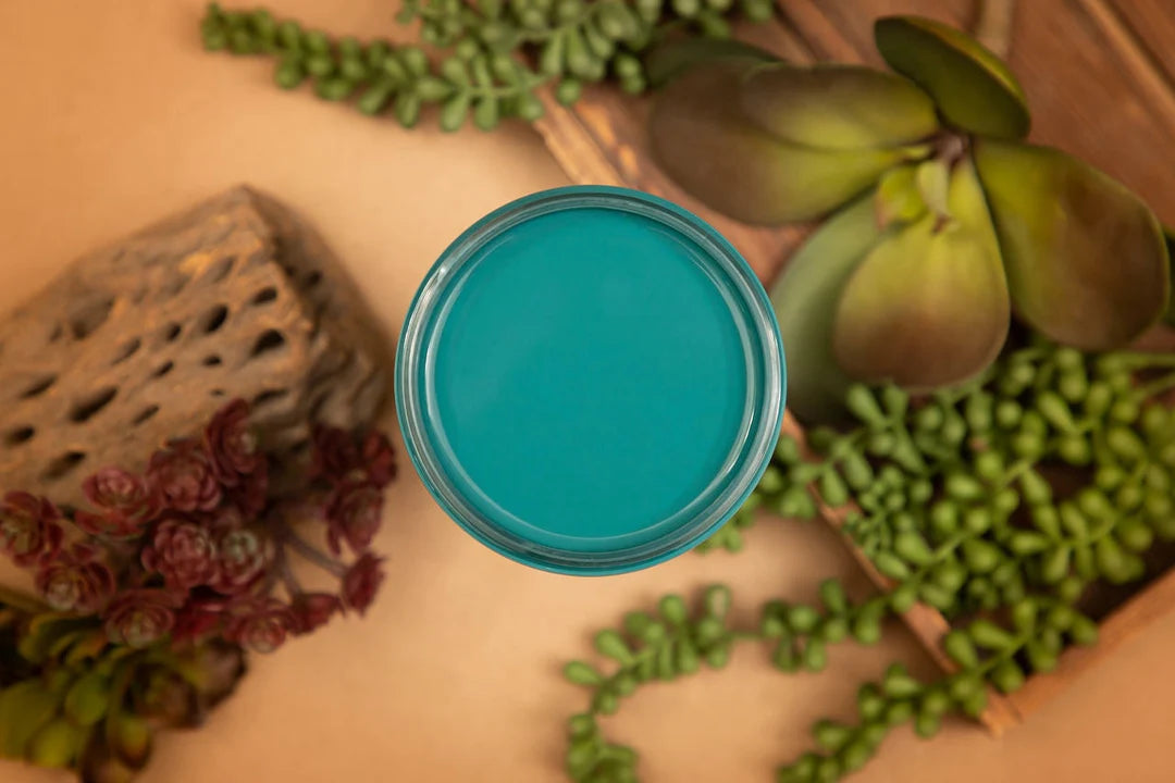 Mirage - Dixie Belle Silk All-In-One Mineral Paint
