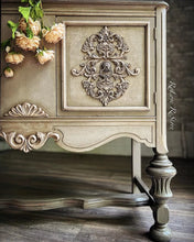 Load image into Gallery viewer, Stoneware Clay, Earthy Warm Clay Mineral Paint for Furniture, MINT by Michelle