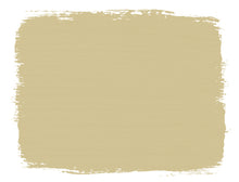 Load image into Gallery viewer, Versailles - Annie Sloan Chalk Paint