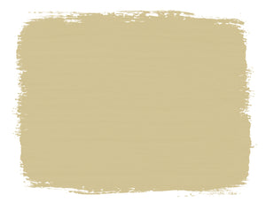 Versailles - Annie Sloan Chalk Paint