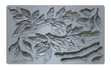 Load image into Gallery viewer, Viridis Mould by IOD - Iron Orchid Designs