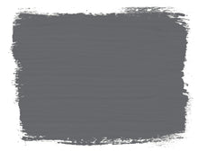 Load image into Gallery viewer, Grey Chalk Paint - Whistler Grey - Annie Sloan 