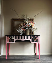 Load image into Gallery viewer, Pheasant - MINT by Michelle Decoupage Paper for Furniture