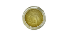 Load image into Gallery viewer, Lemon Gold | Metallic Pigment Powder | Posh Chalk Pigments