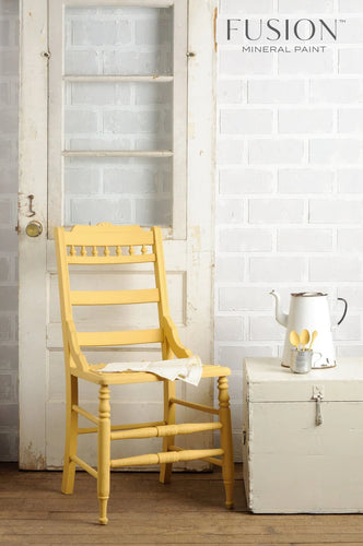 Prairie Sunset Fusion Mineral Paint