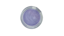 Load image into Gallery viewer, Violet | Metallic Pigment Powder | Posh Chalk Pigments