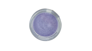 Violet | Metallic Pigment Powder | Posh Chalk Pigments
