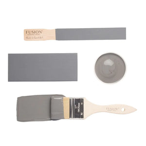 Soapstone Fusion Mineral Paint