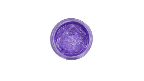Violet | Metallic Shading Wax | Posh Chalk Aqua Patina