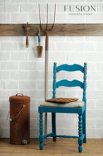 Load image into Gallery viewer, Renfrew Blue Fusion Mineral Paint