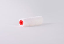 Load image into Gallery viewer, Smooth Mini Roller Sleeve | 10 Pack | Two Fussy Blokes