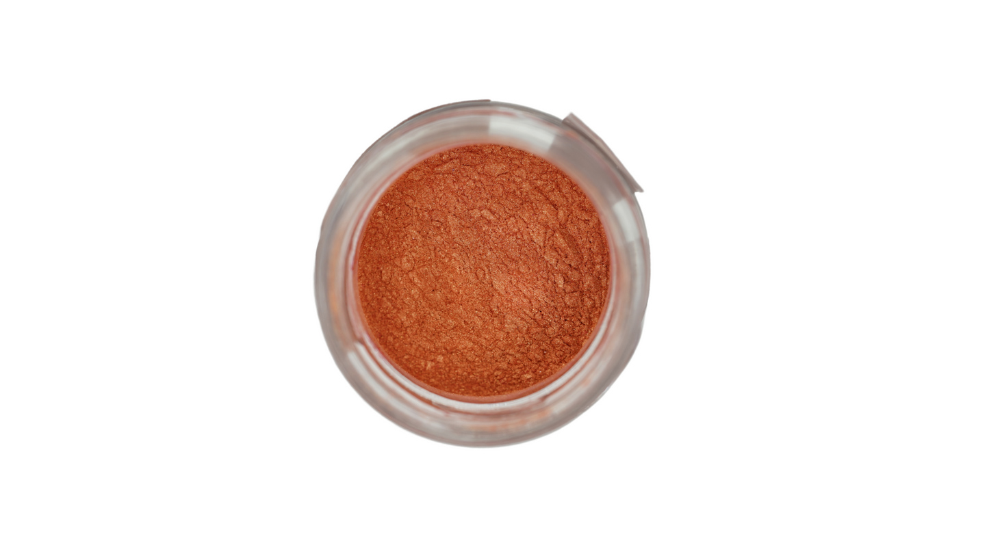 Red Magenta - Posh Chalk Pigments