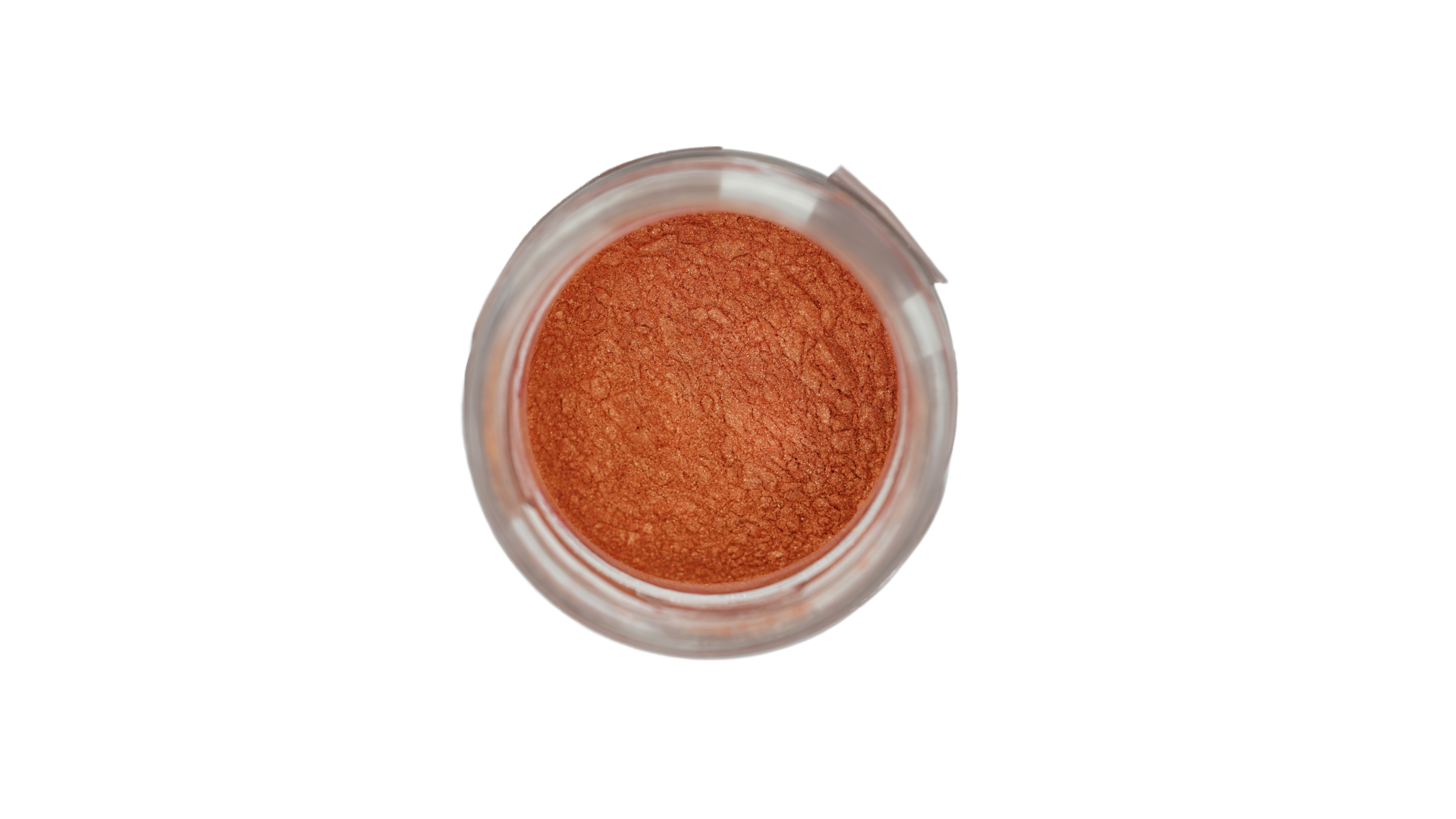Red Magenta - Posh Chalk Pigments
