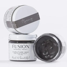 Load image into Gallery viewer, Furniture Wax, Fusion Mineral Paint