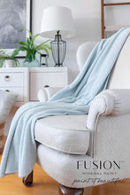 Load image into Gallery viewer, Cashmere, Soft Cream Furniture Paint, Fusion Mineral Paint