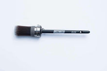 Load image into Gallery viewer, Paint Brushes | Cling On Brushes | Cling On Oval Brushes
