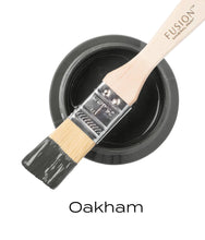 Load image into Gallery viewer, Oakham Fusion Mineral Paint