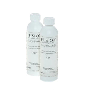 TSP Degreaser Cleaner, Fusion Mineral Paint