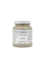 Load image into Gallery viewer, Bedford, Neutral Grey Furniture Paint, Fusion Mineral Paint