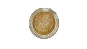 Pale Gold - Posh Chalk Pigments