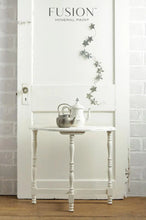 Load image into Gallery viewer, Casement, Light Warm White Furniture Paint, Fusion Mineral Paint