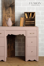 Load image into Gallery viewer, Damask, Rose Pink Furniture Paint - Fusion Mineral Paint