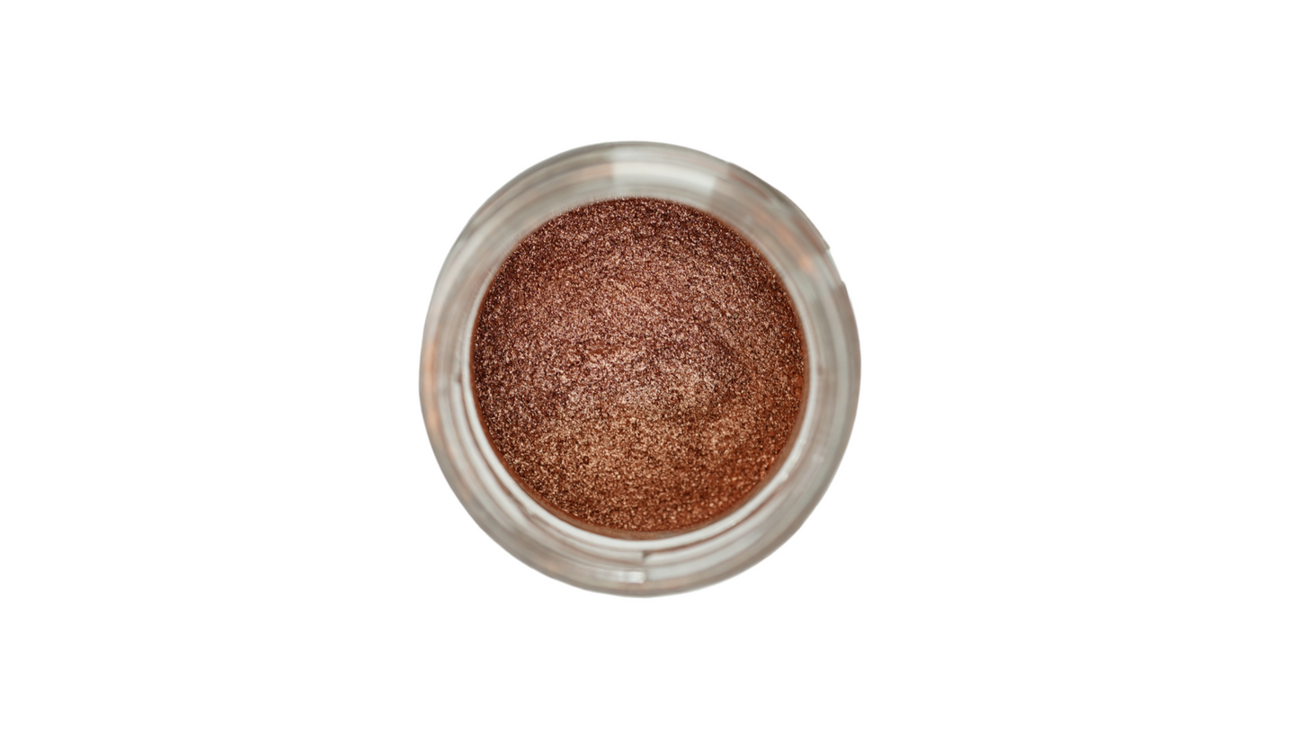 Copper - Posh Chalk Pigments